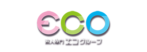 関西 大阪 風俗 ヘルス ホテルヘルス Speed eco スピード・エコグループ Top（梅田 日本橋 天王寺 京橋 難波）