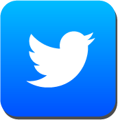 ツイッター